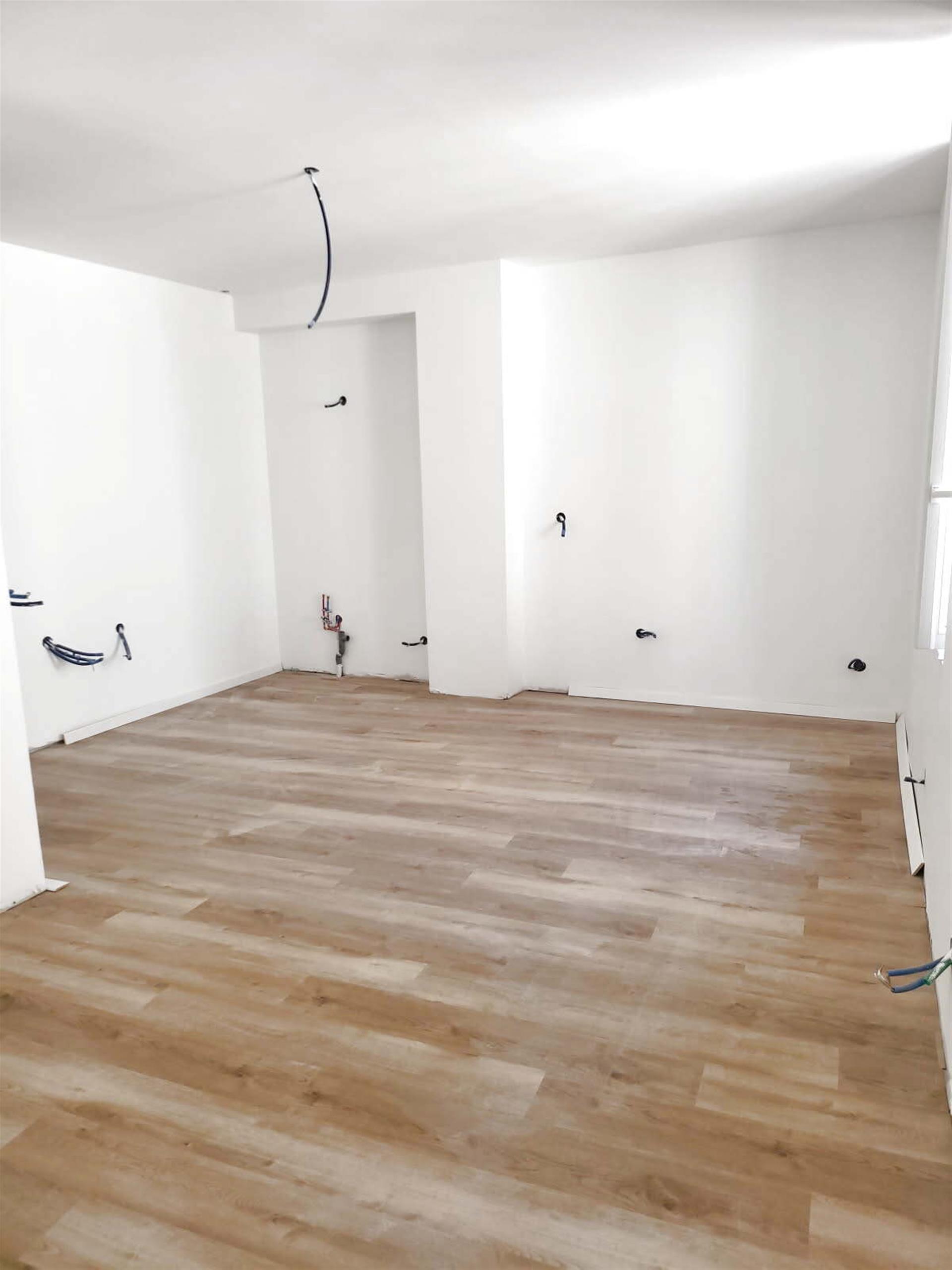 Appartement à vendre, 60m², Beaurepaire