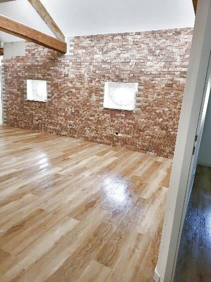 Appartement à vendre, 60m², Beaurepaire