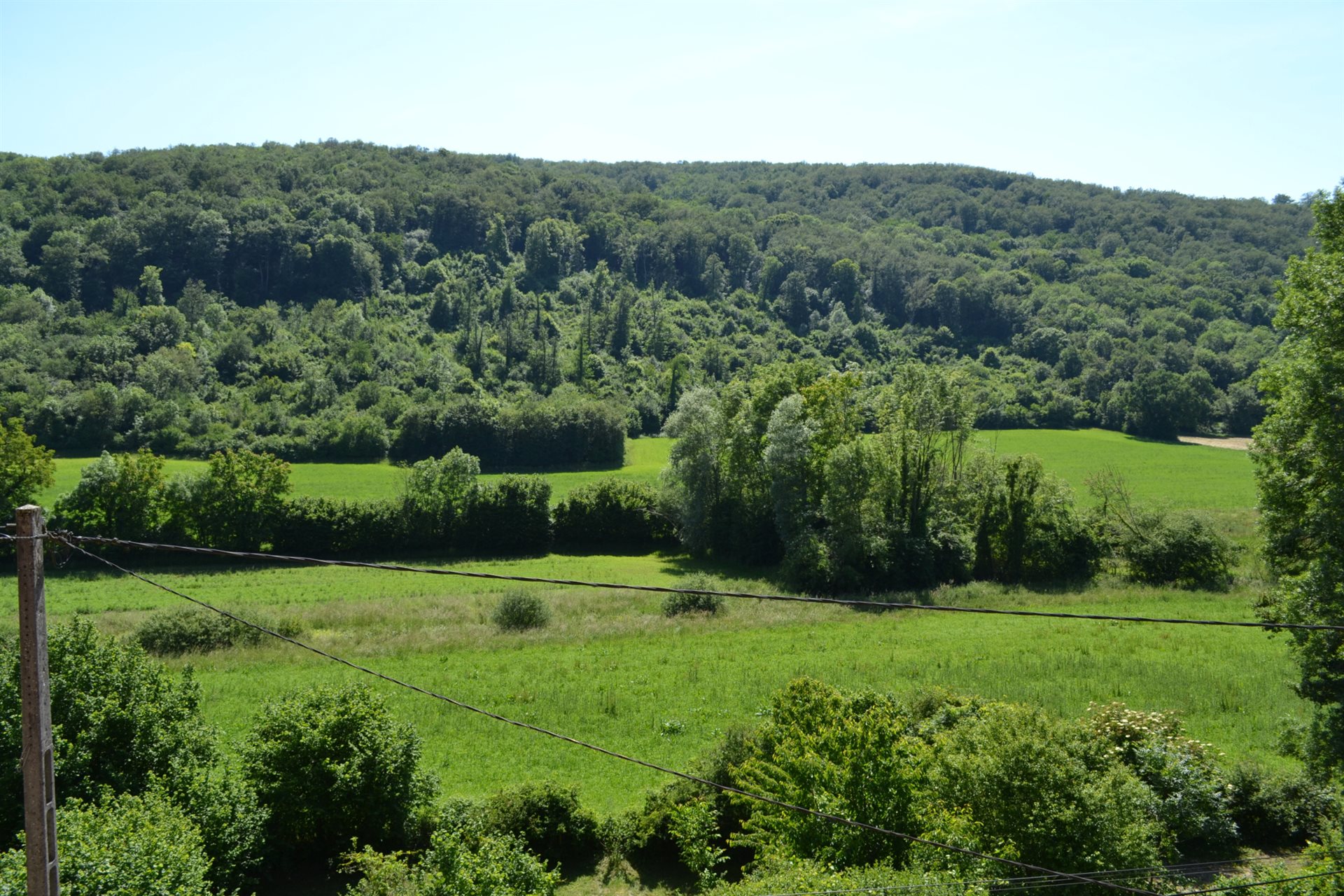 Maison à vendre, 113m², Villemoirieu