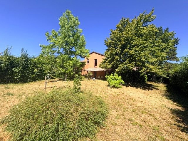 Maison à vendre, 143m², Vaulx-Milieu