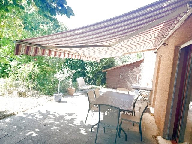 Maison à vendre, 143m², Vaulx-Milieu