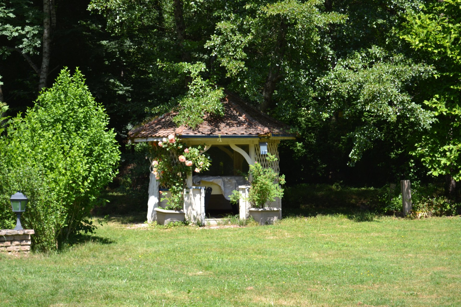Maison à vendre, 169m², Bourgoin-Jallieu