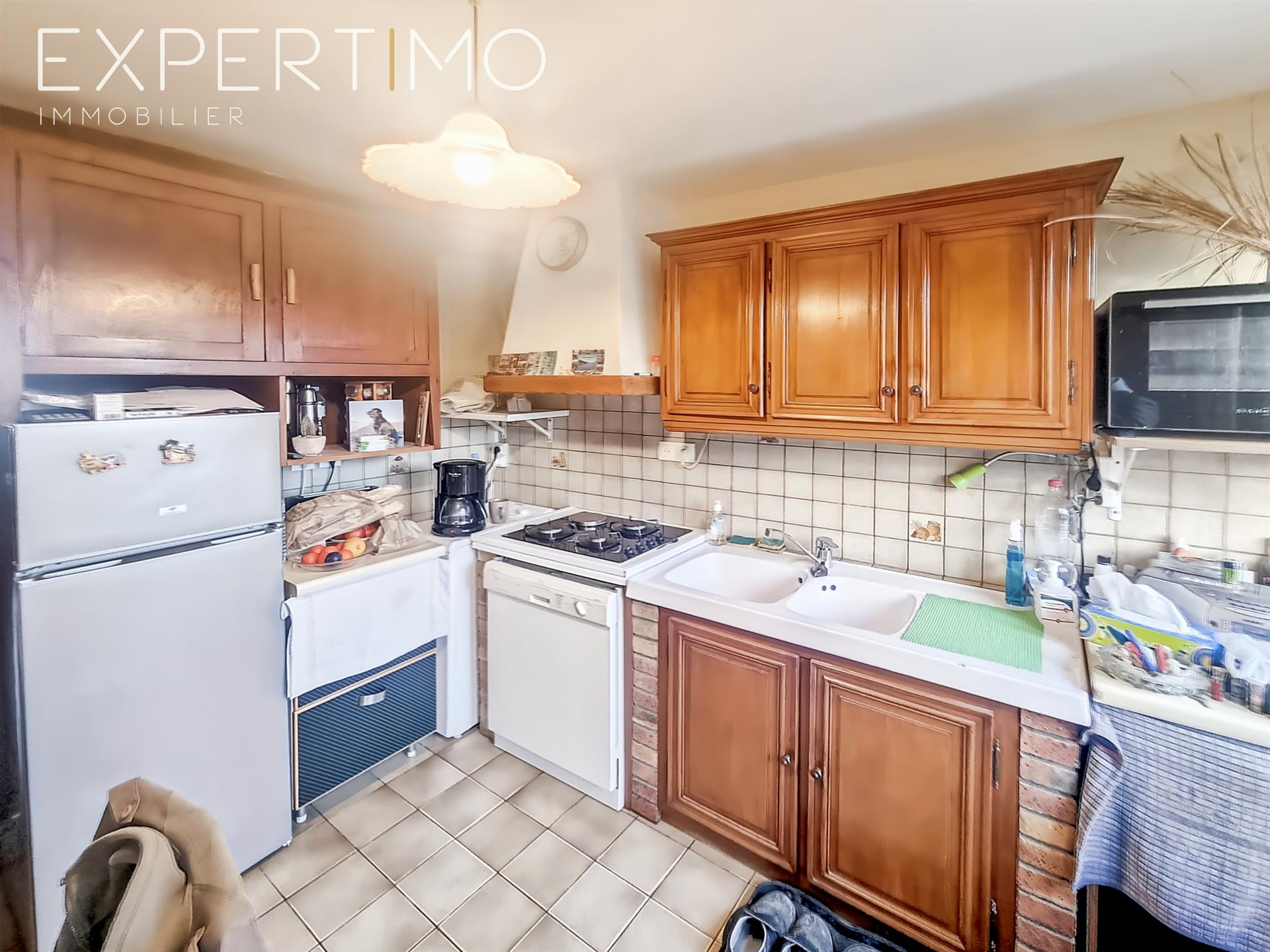 Maison à vendre, 75m², Cayeux-sur-Mer