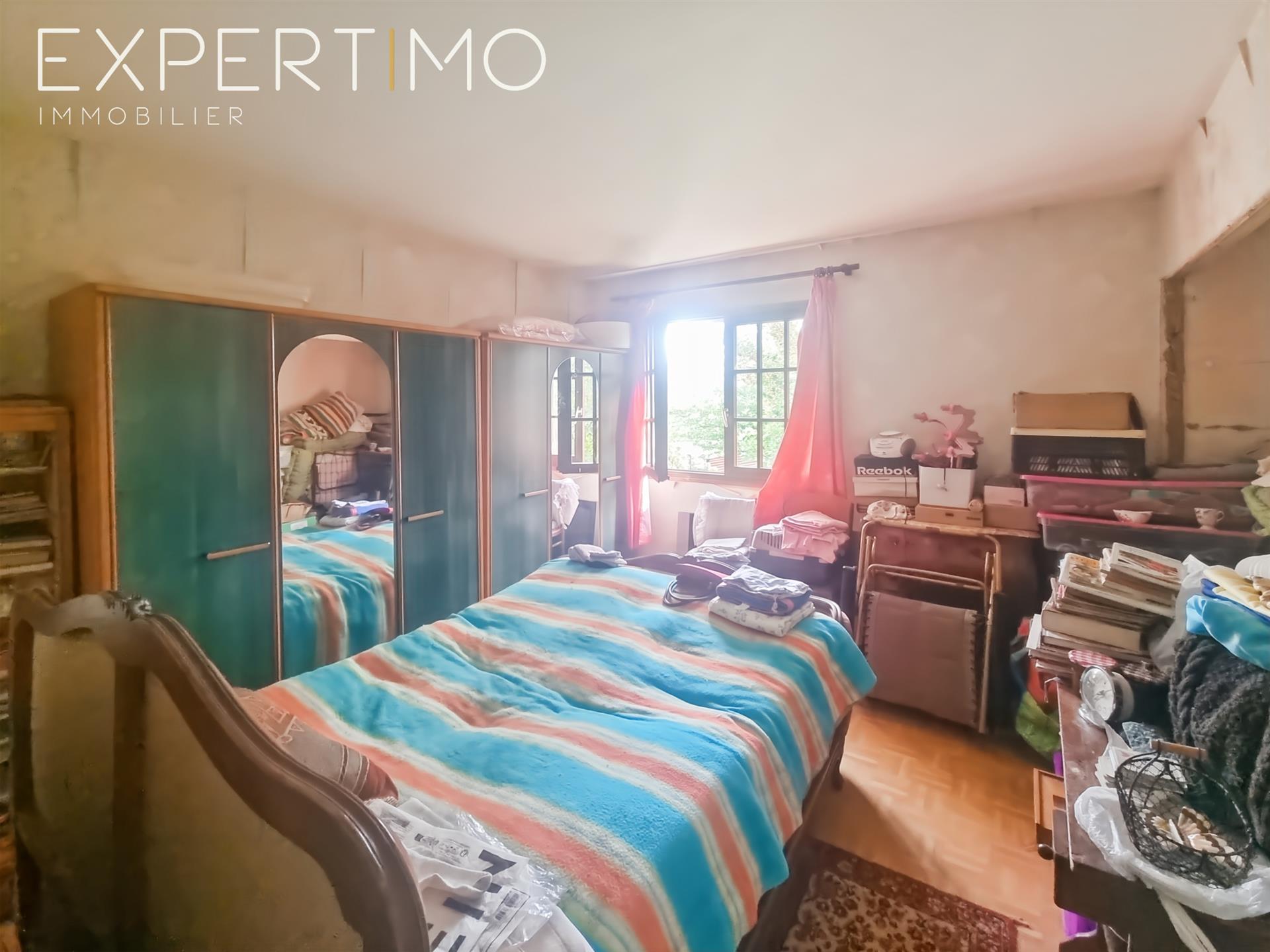 Maison à vendre, 134m², Criel-sur-Mer