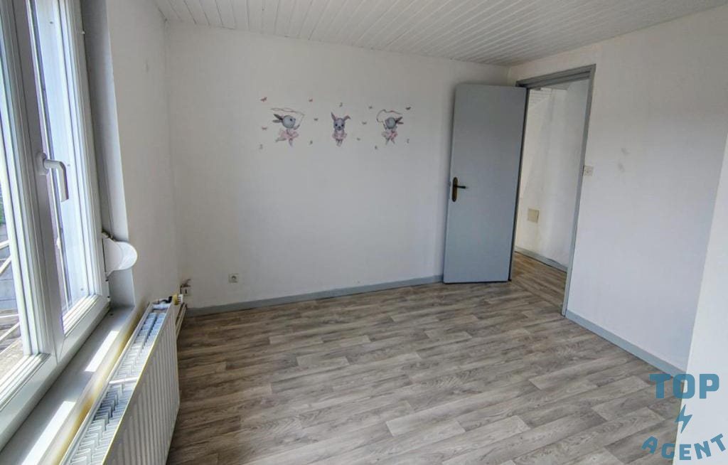 Appartement à vendre, 65m², Saint-Priest-en-Jarez