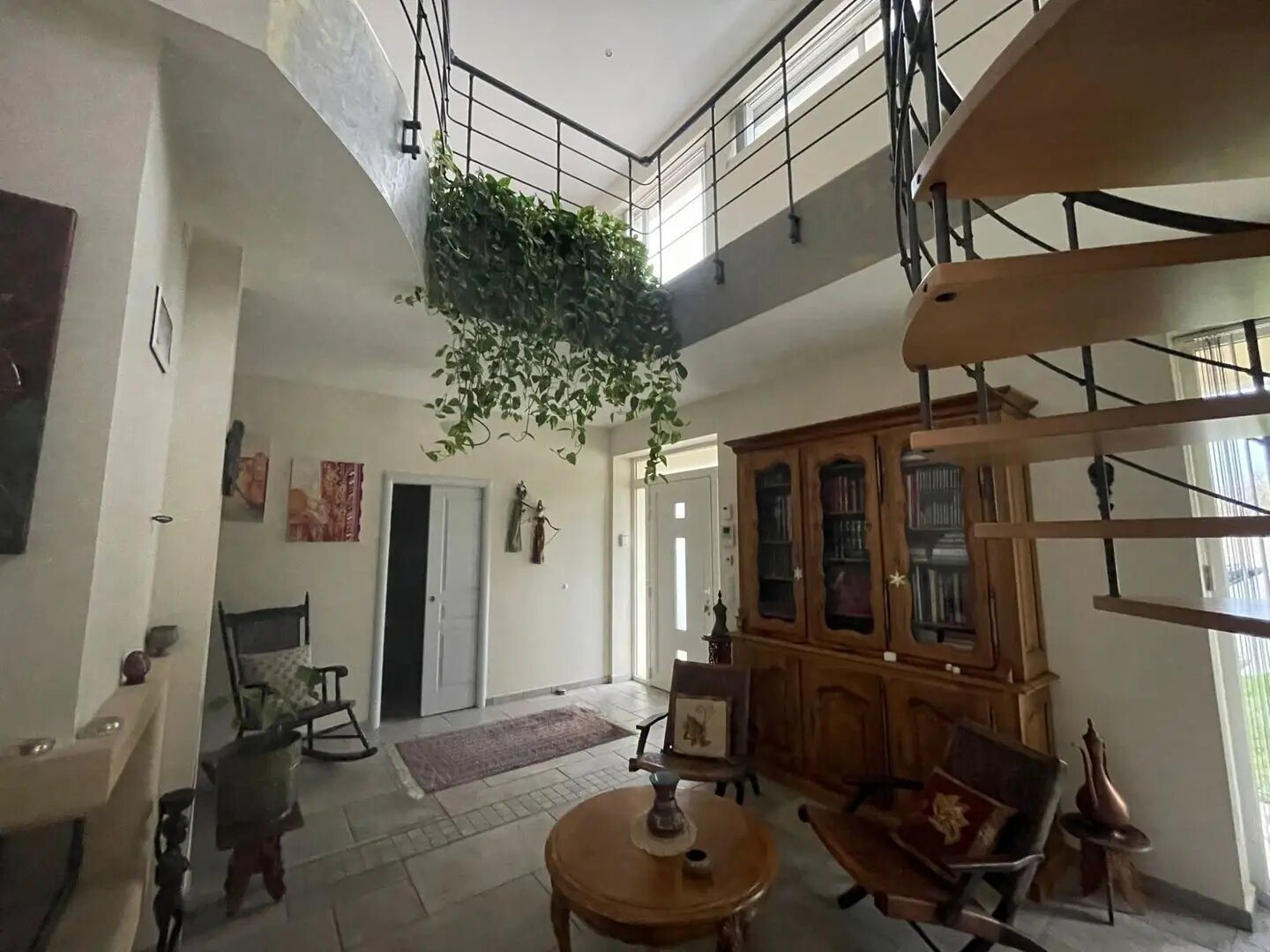 Maison à vendre, 218m², Montélimar