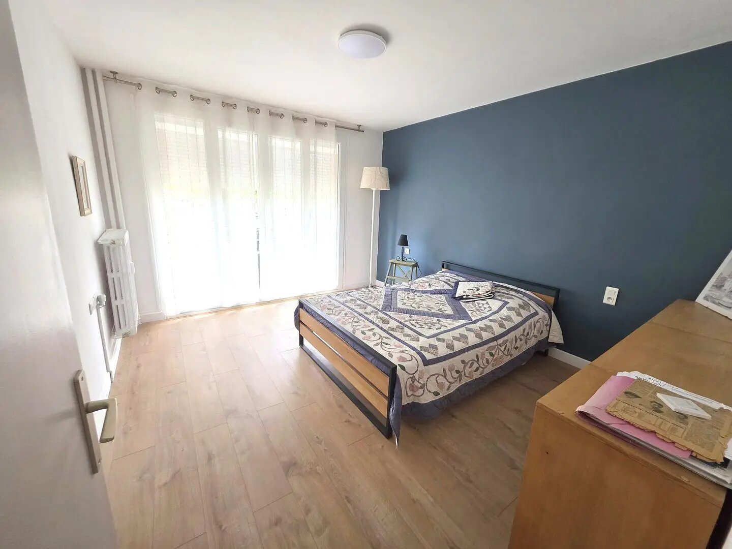 Appartement à vendre, 88m², Montélimar
