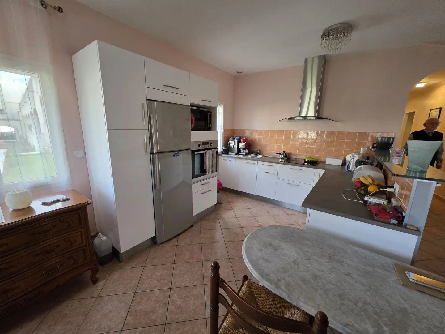 Appartement à vendre, 96m², Montélimar