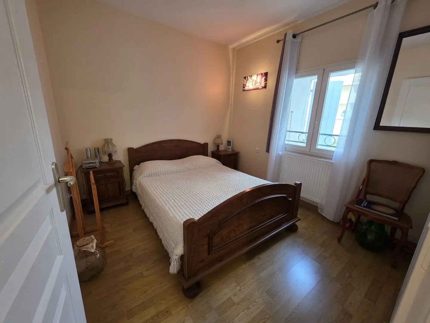 Appartement à vendre, 96m², Montélimar