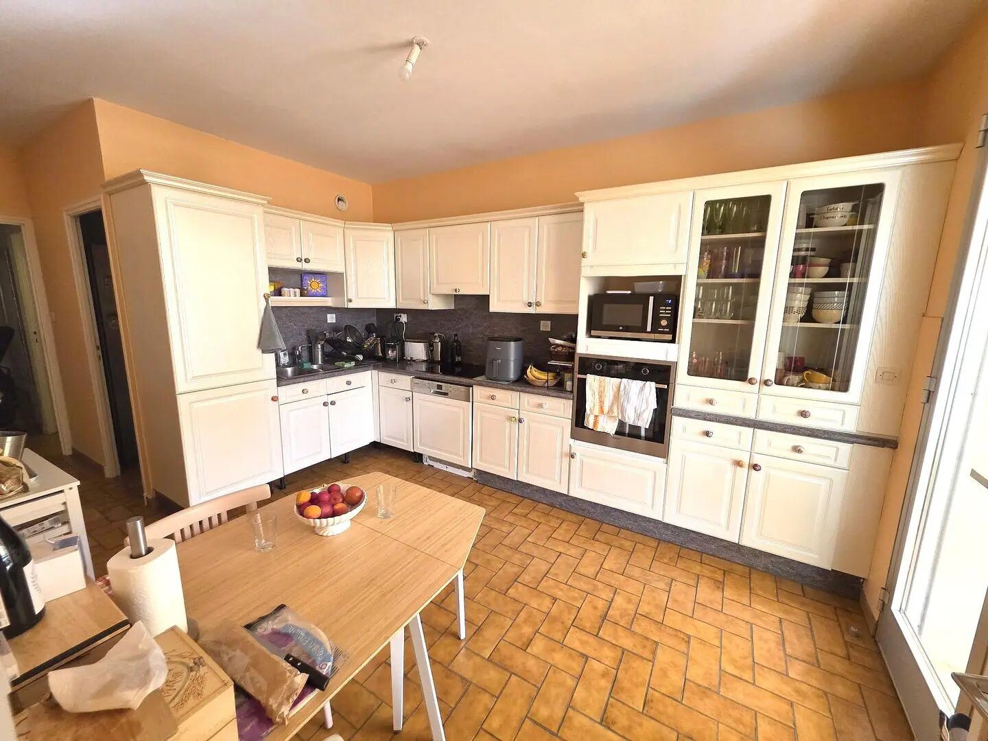 Appartement à vendre, 110m², Montélimar