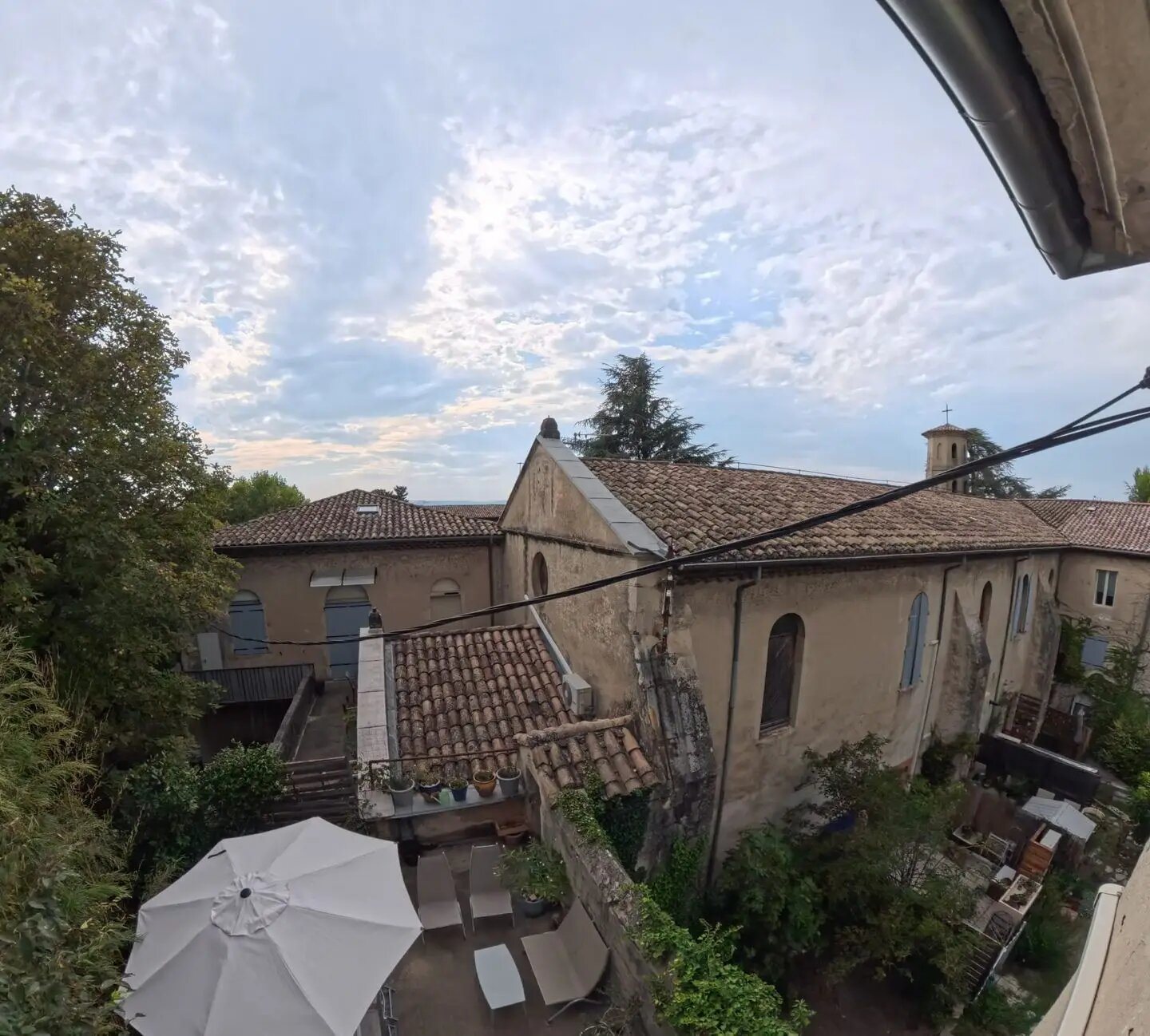 Appartement à vendre, 82m², Montélimar