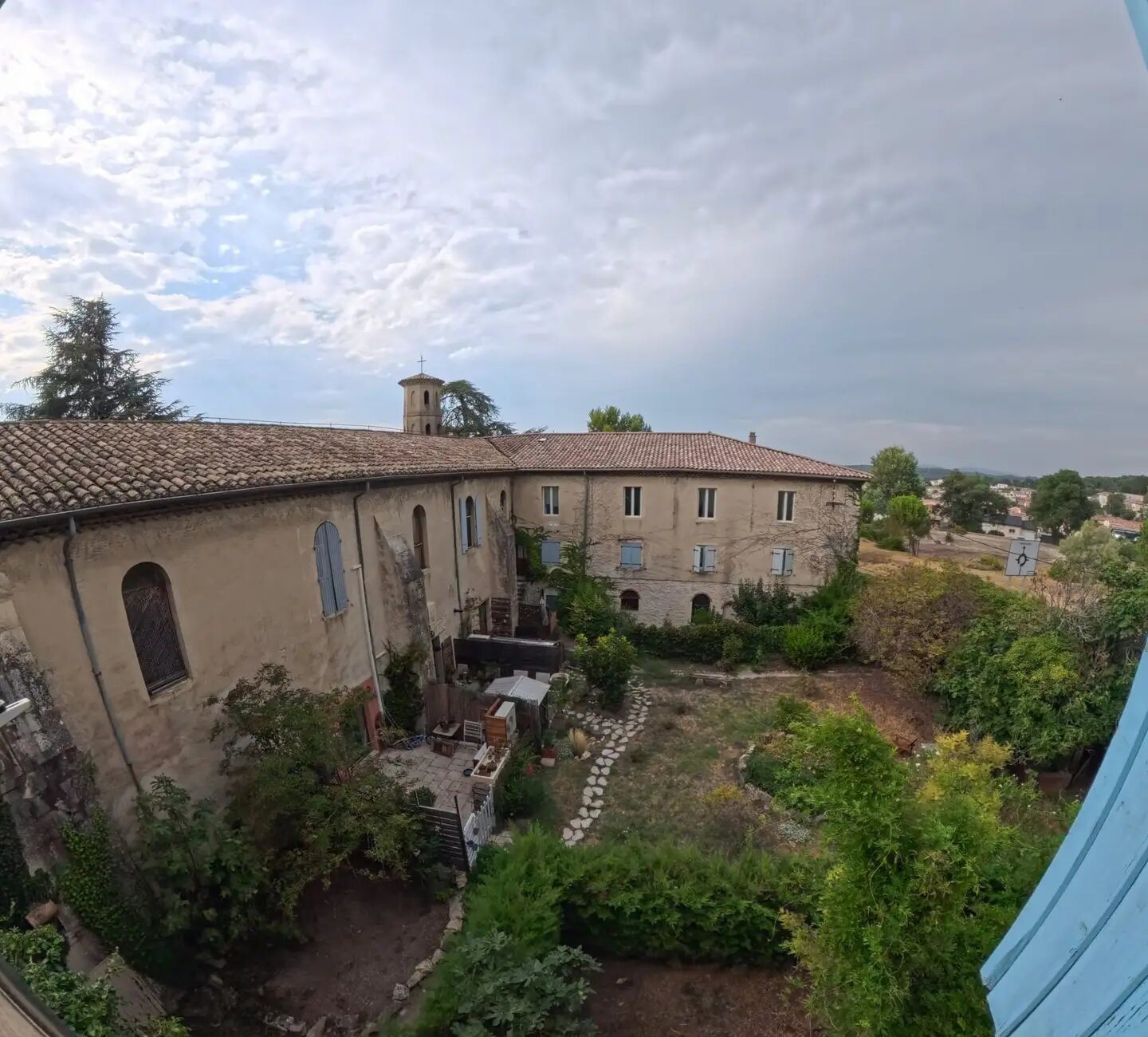 Appartement à vendre, 82m², Montélimar