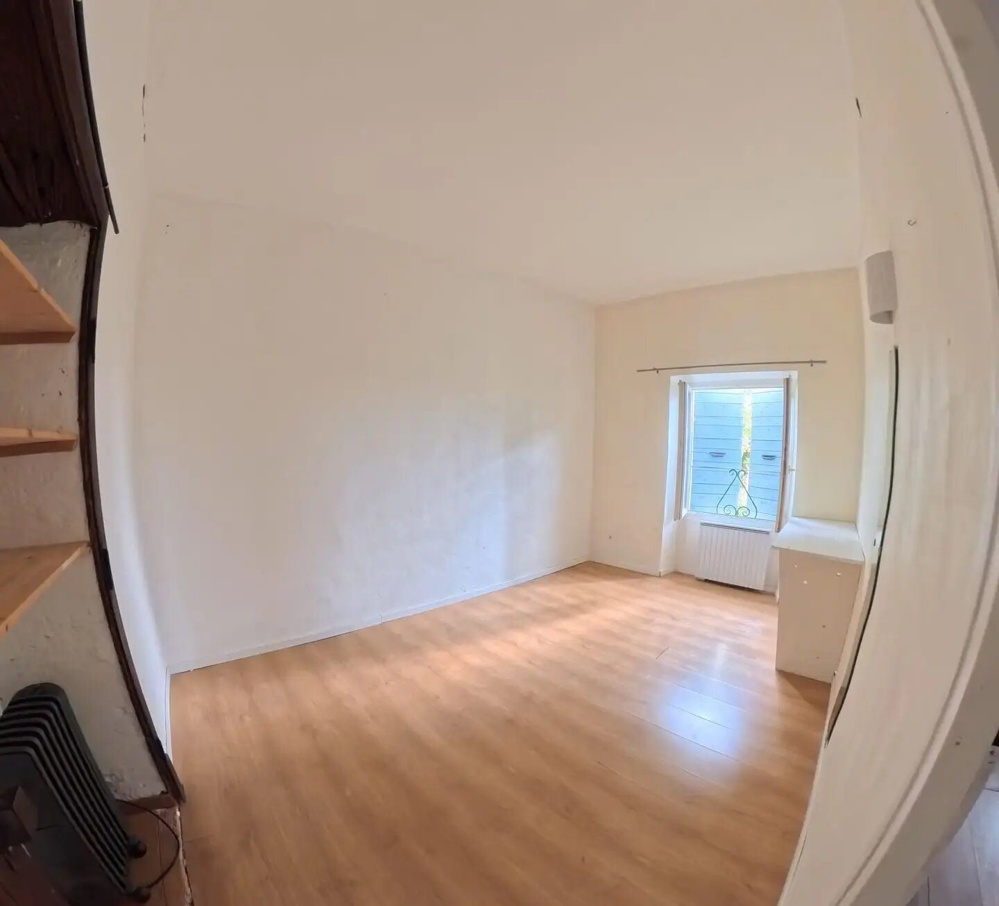 Appartement à vendre, 82m², Montélimar