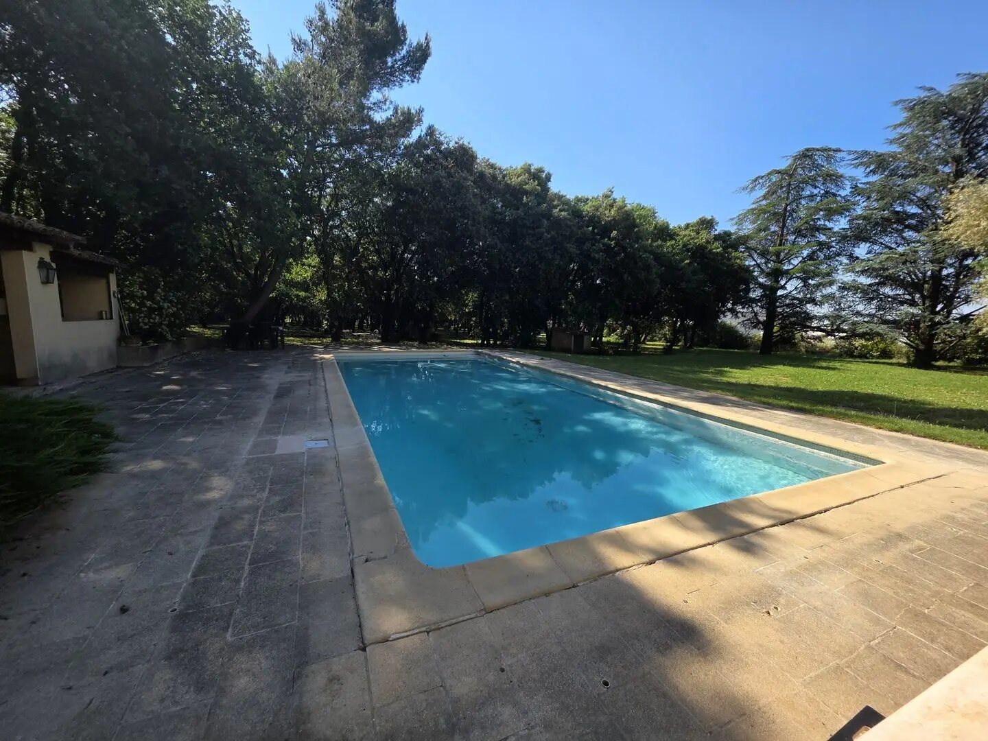Maison à vendre, 178m², Malataverne