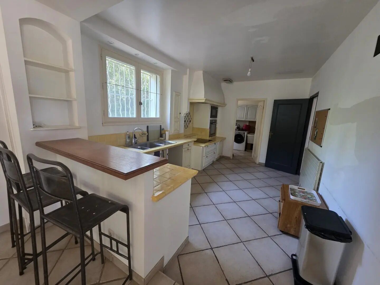 Maison à vendre, 178m², Malataverne
