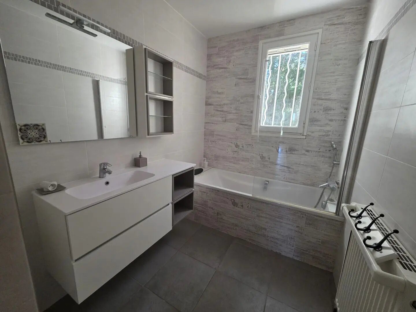 Maison à vendre, 178m², Malataverne