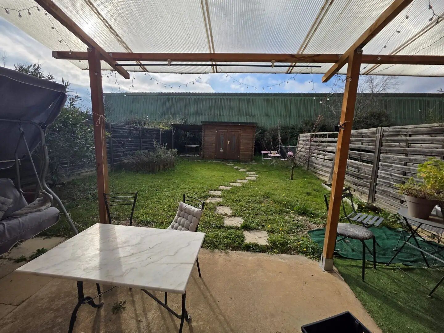 Maison à vendre, 60m², Montélimar