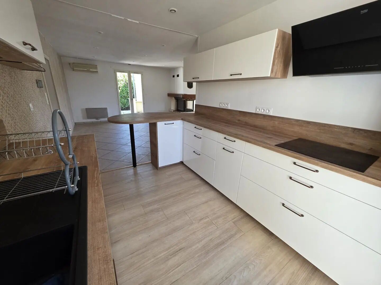 Maison à vendre, 128m², Montélimar