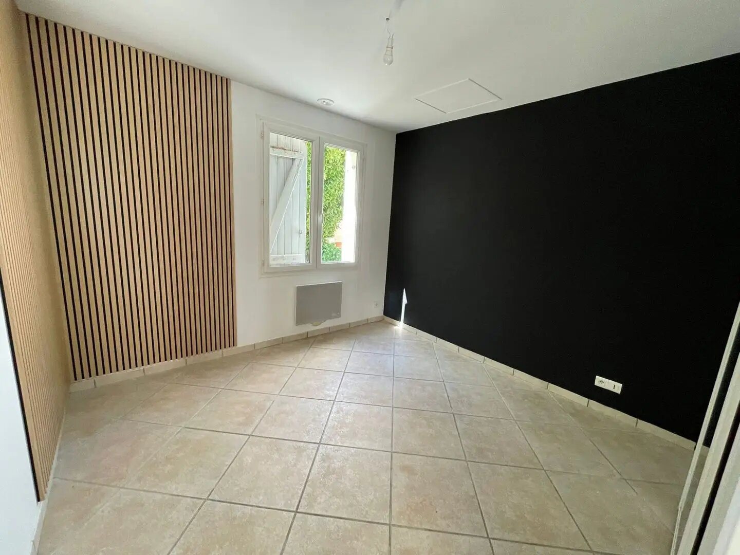 Maison à vendre, 128m², Montélimar