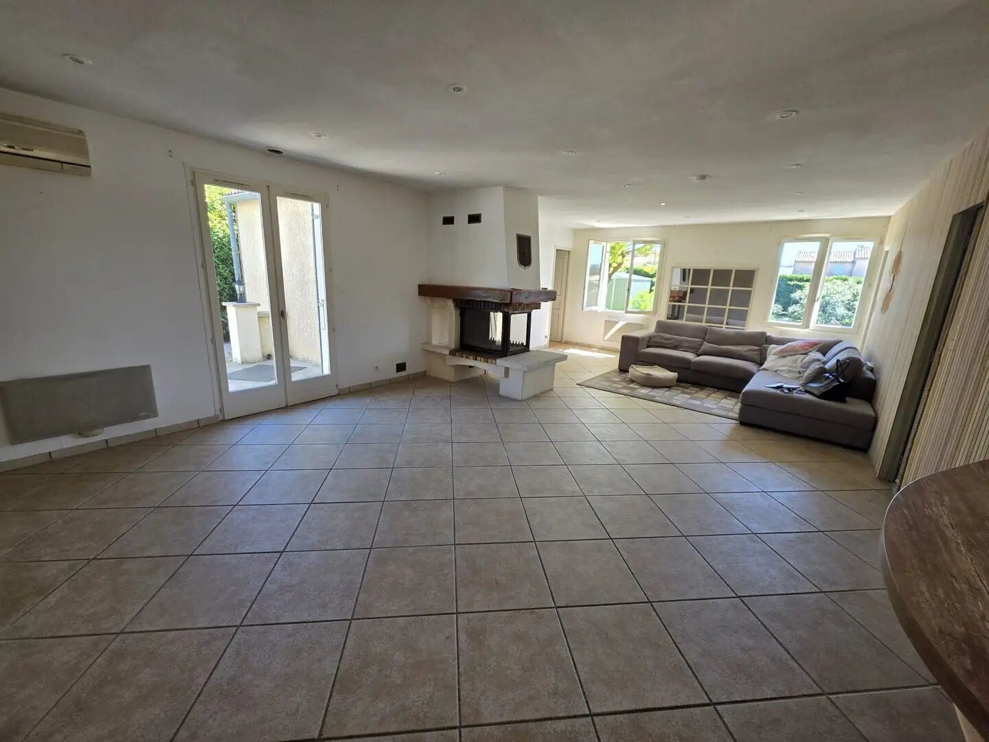 Maison à vendre, 128m², Montélimar