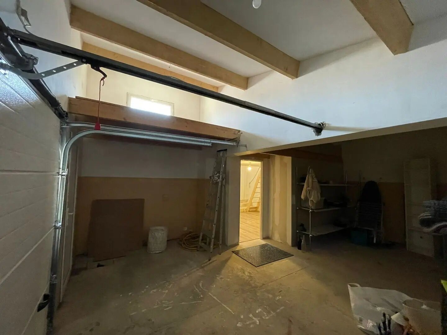 Maison à vendre, 128m², Montélimar