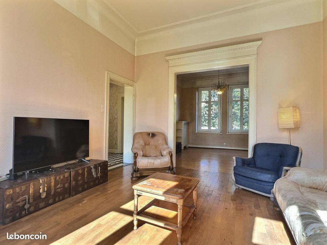 Maison à vendre, 211m², Freyming-Merlebach
