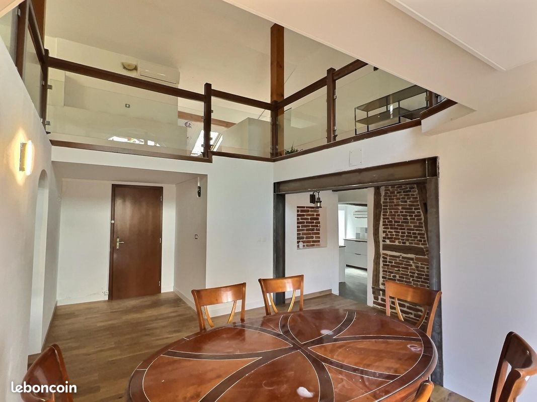 Maison à vendre, 168m², Hilsprich