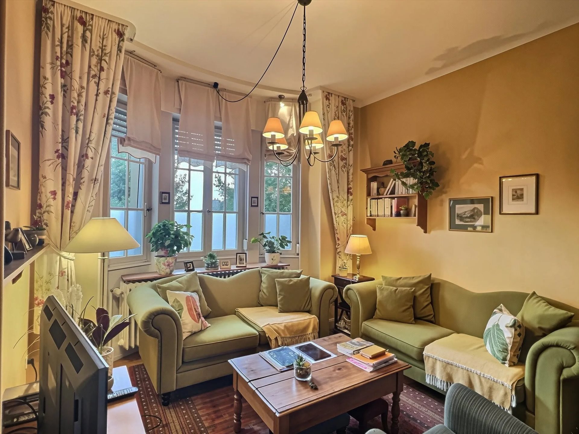 Maison à vendre, 188m², Sarralbe