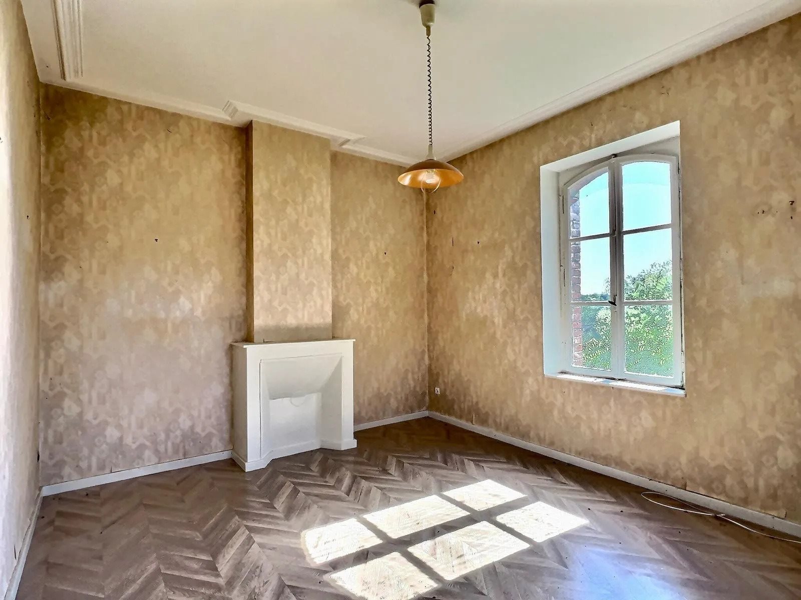 Maison à vendre, 178m², Sarralbe