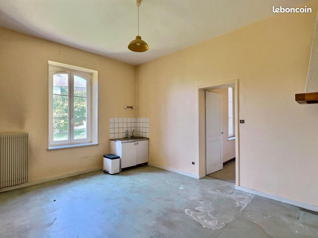 Maison à vendre, 178m², Sarralbe