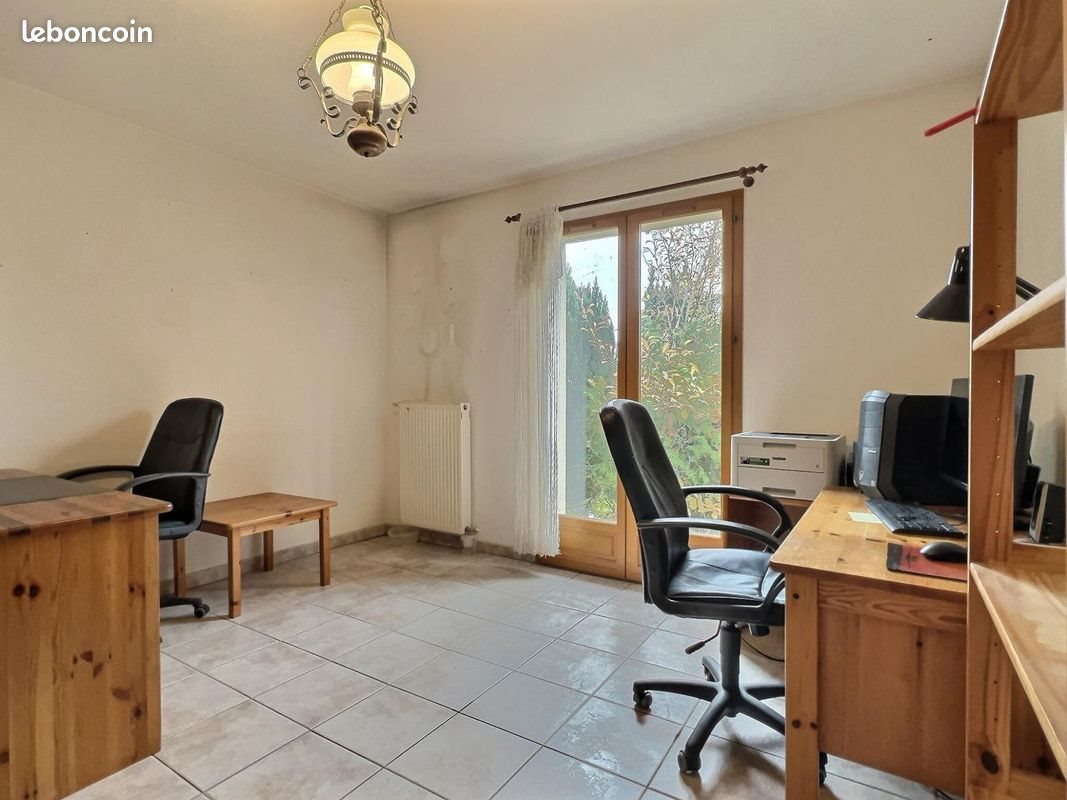 Maison à vendre, 130m², Sarreguemines