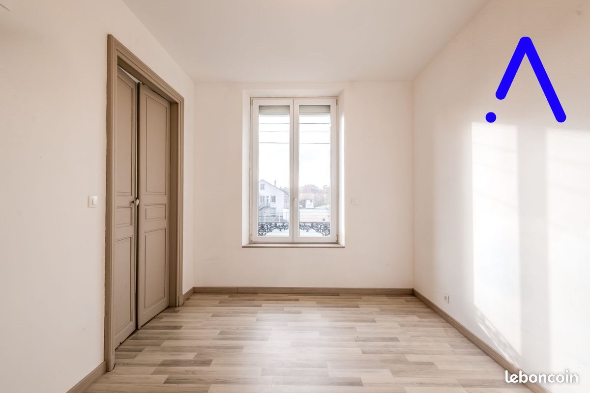 Maison à vendre, 275m², Lunéville