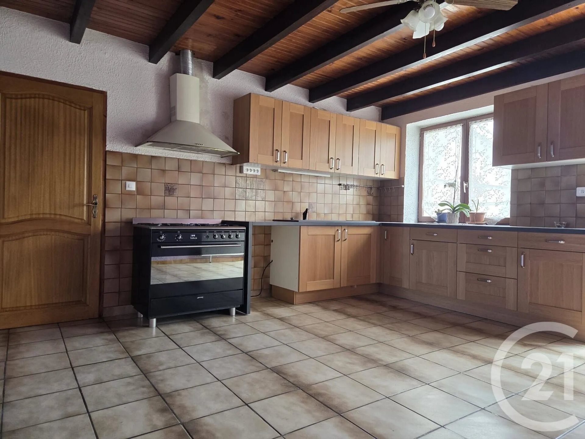 Maison à vendre, 177m², Doncourt-lès-Conflans