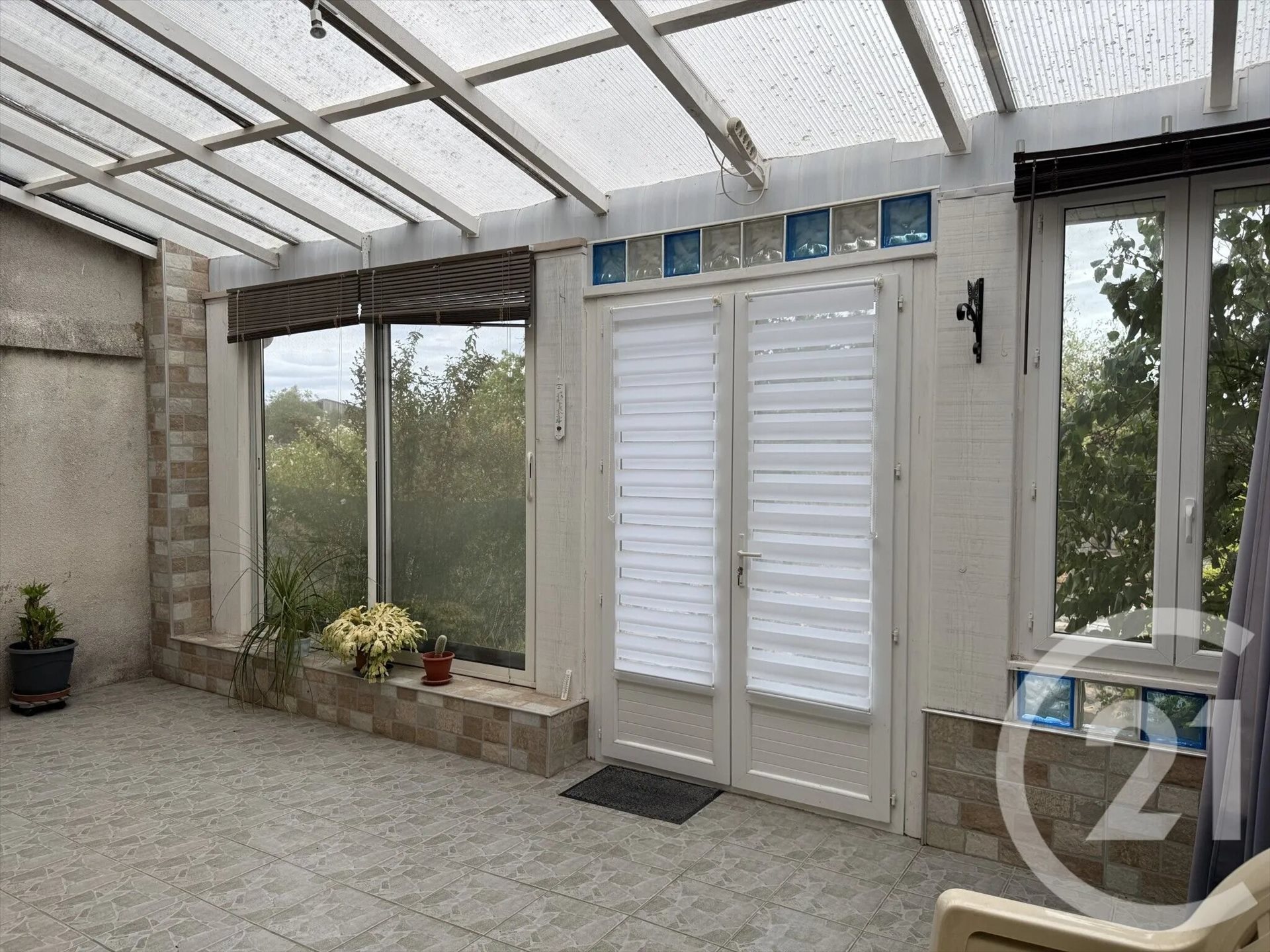 Maison à vendre, 177m², Doncourt-lès-Conflans