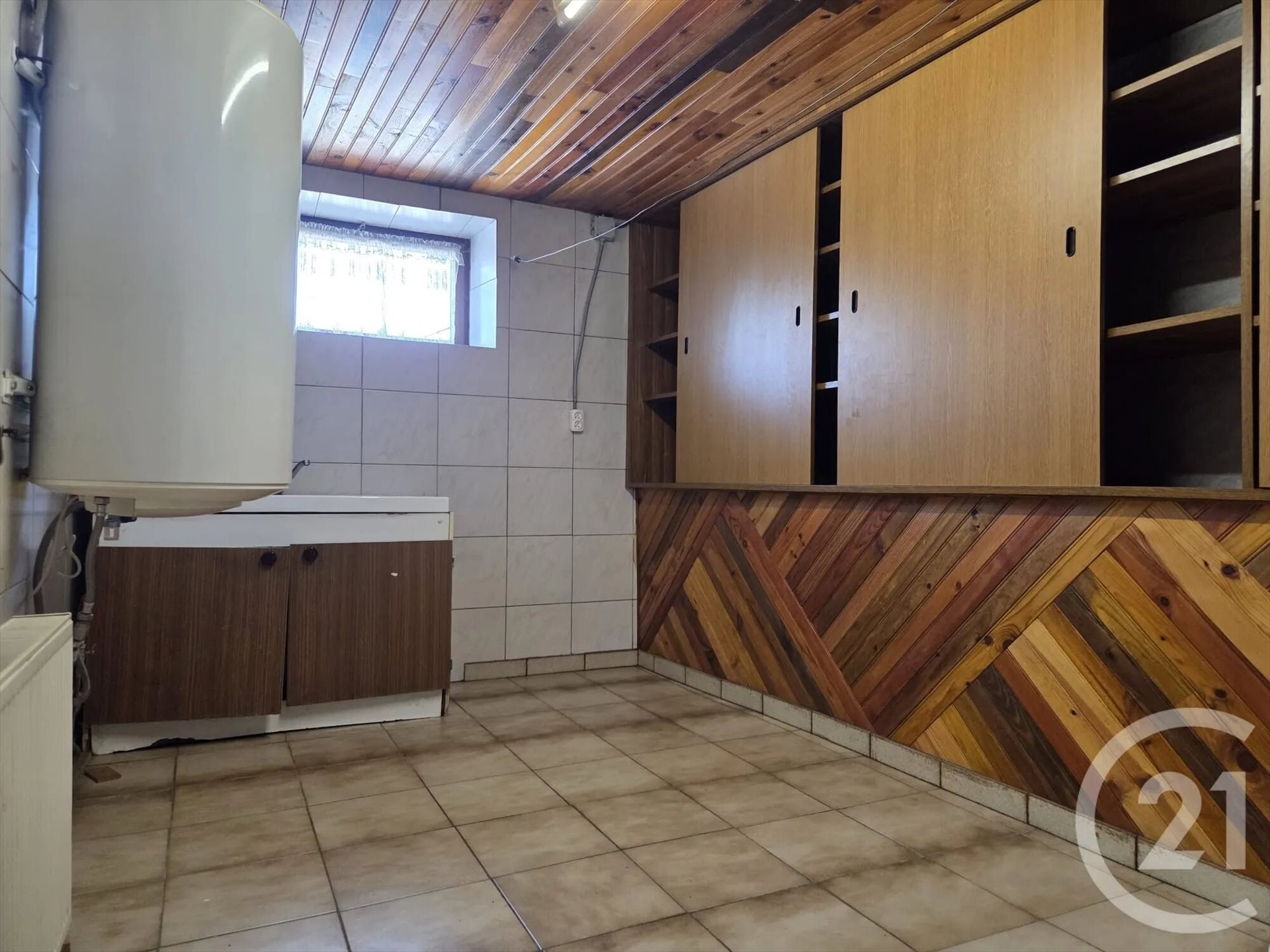 Maison à vendre, 177m², Doncourt-lès-Conflans