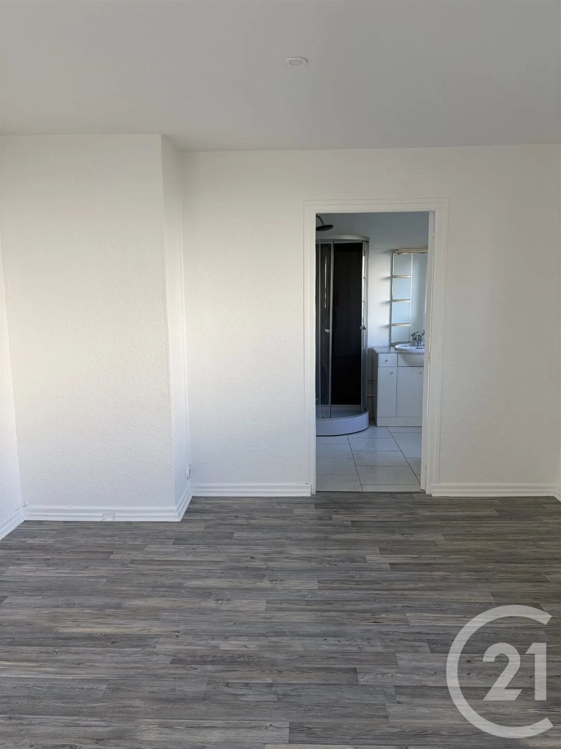 Appartement à louer, 72m², Jarny
