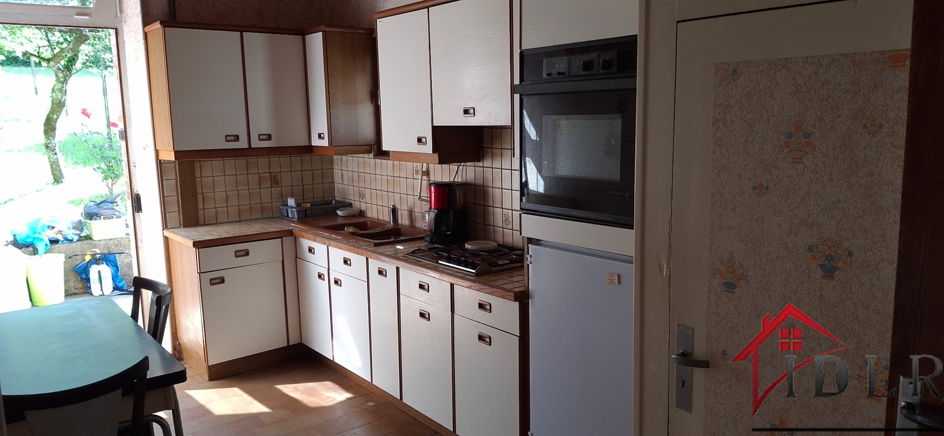 Maison à vendre, 98m², Bayard-sur-Marne