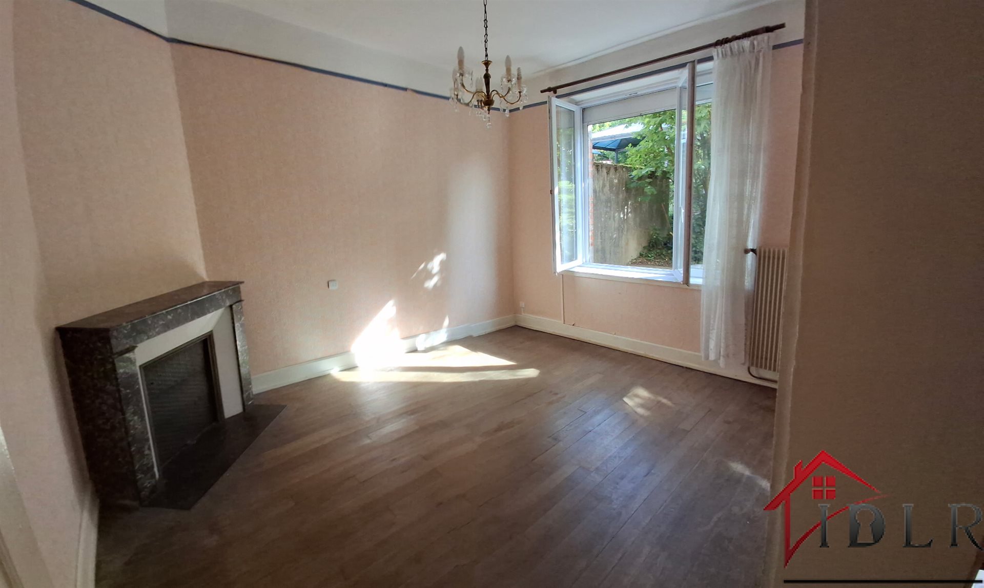Maison à vendre, 98m², Bayard-sur-Marne