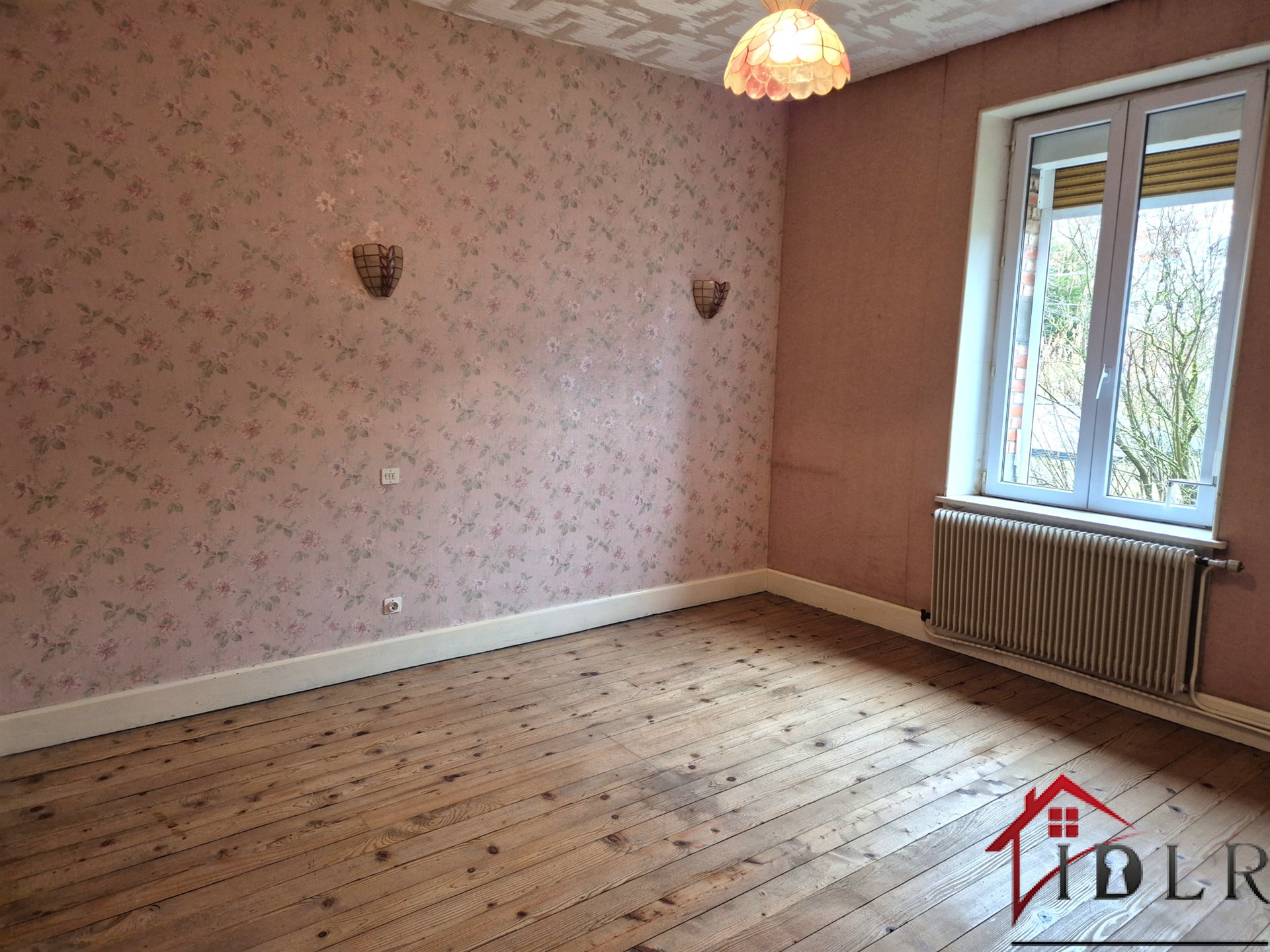Maison à vendre, 98m², Bayard-sur-Marne