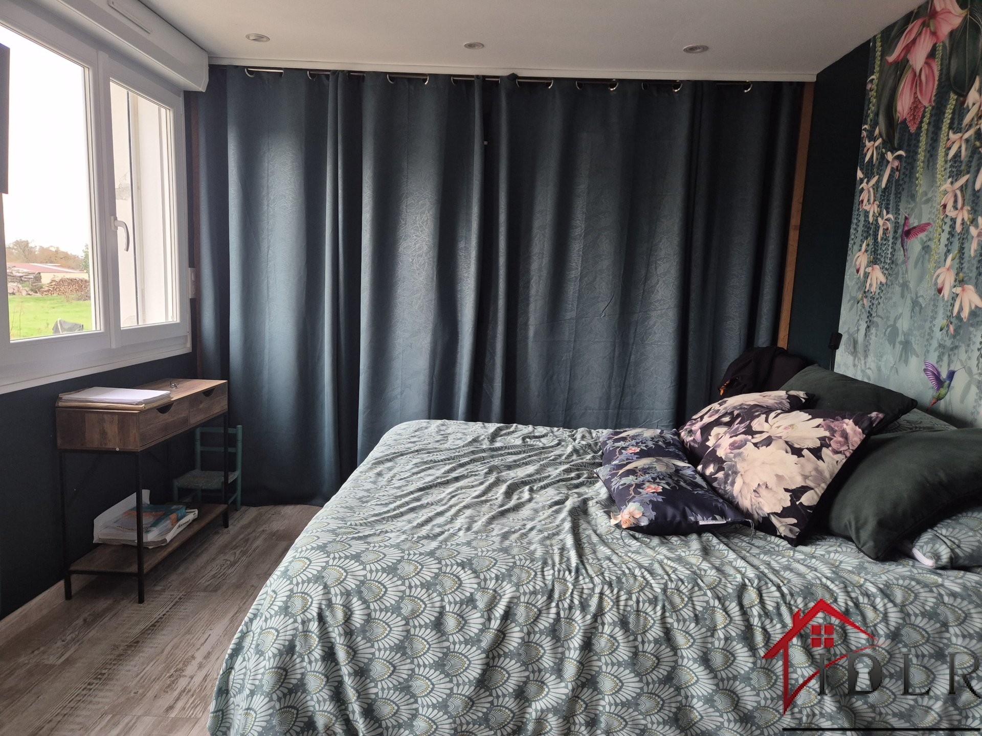 Maison à vendre, 102m², Wassy