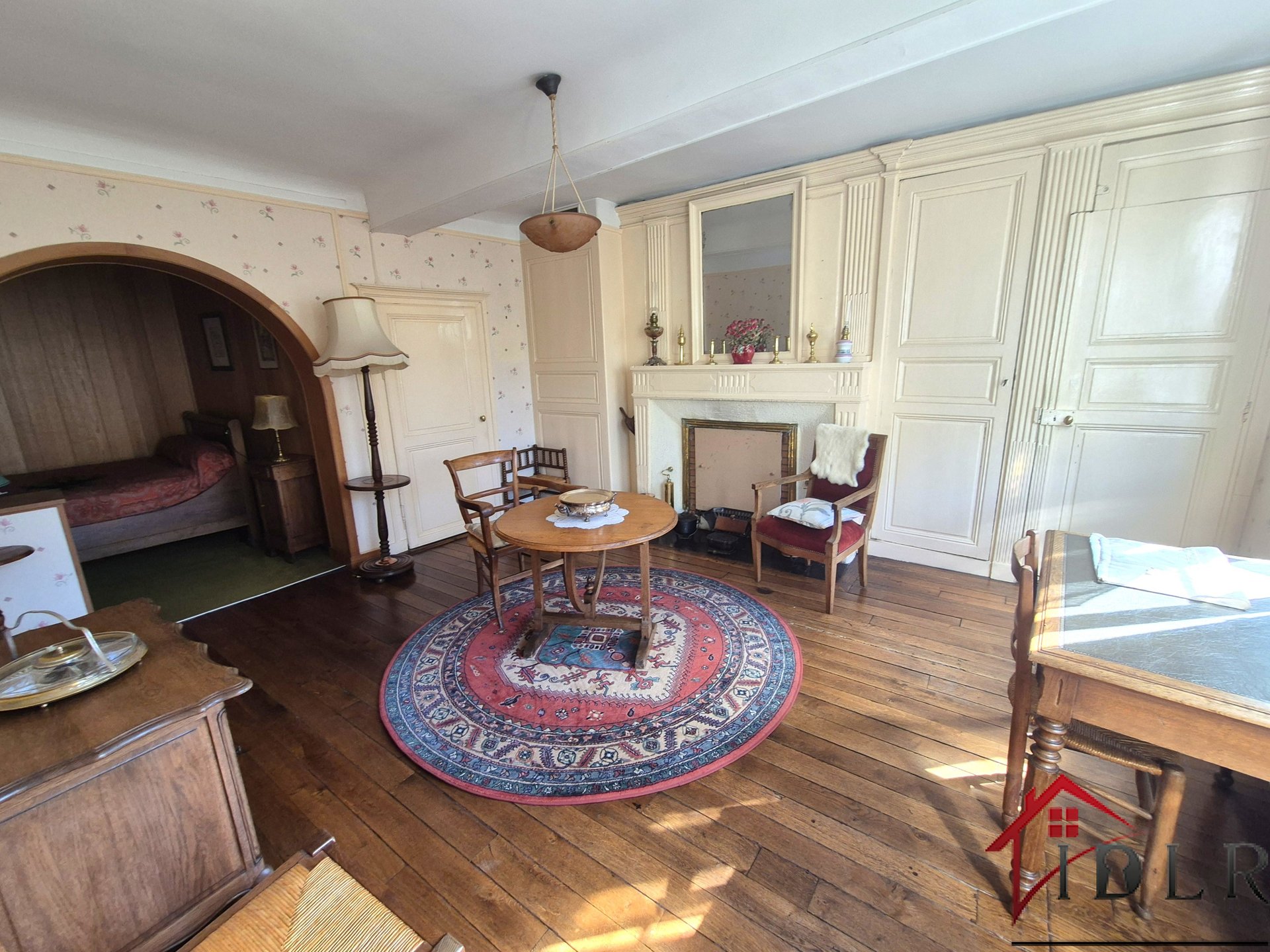 Maison à vendre, 166m², Wassy