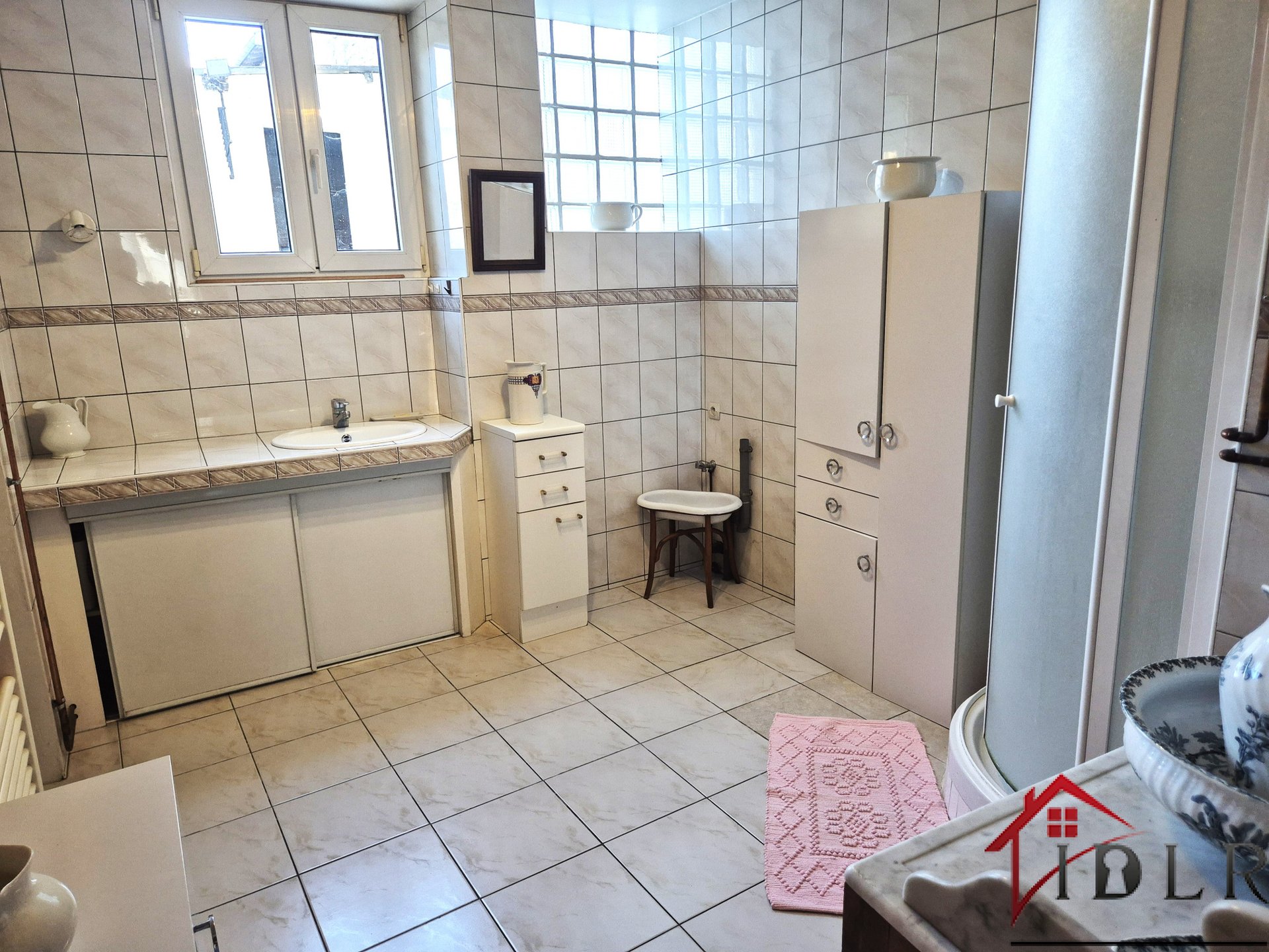 Maison à vendre, 166m², Wassy