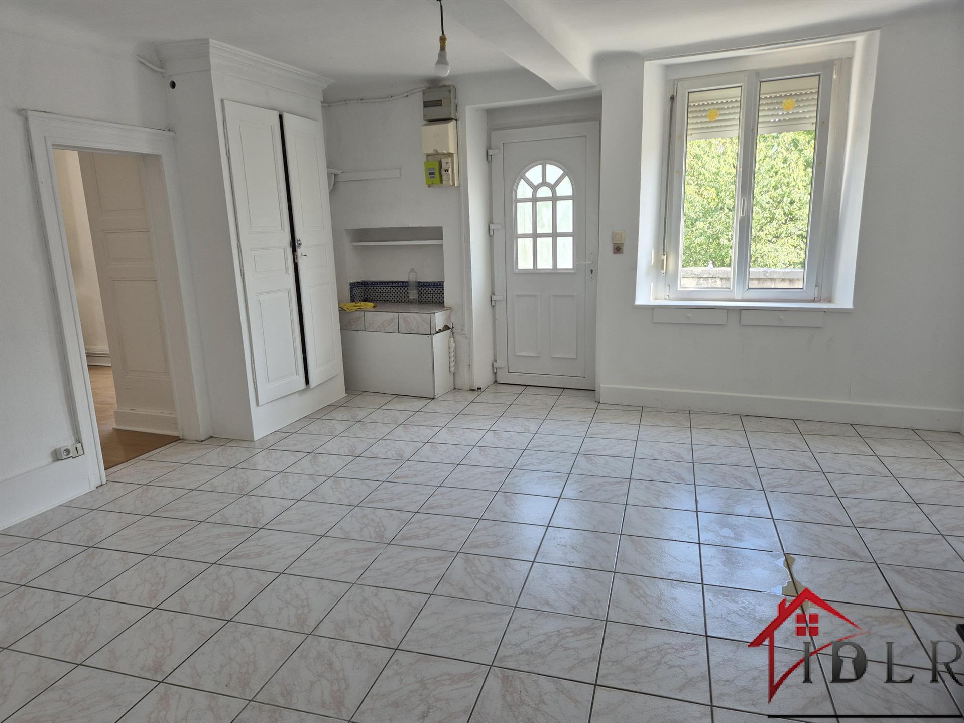 Maison à vendre, 82m², Roches-sur-Marne