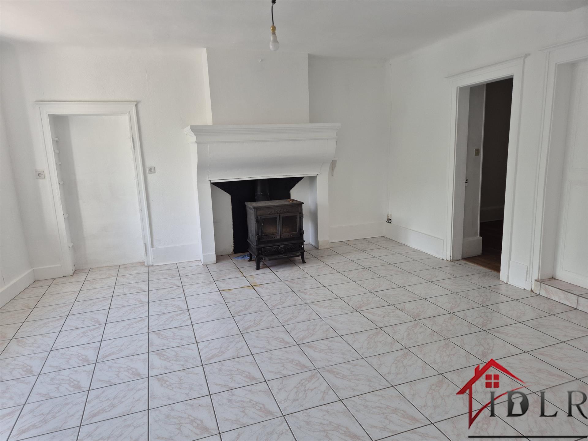 Maison à vendre, 82m², Roches-sur-Marne