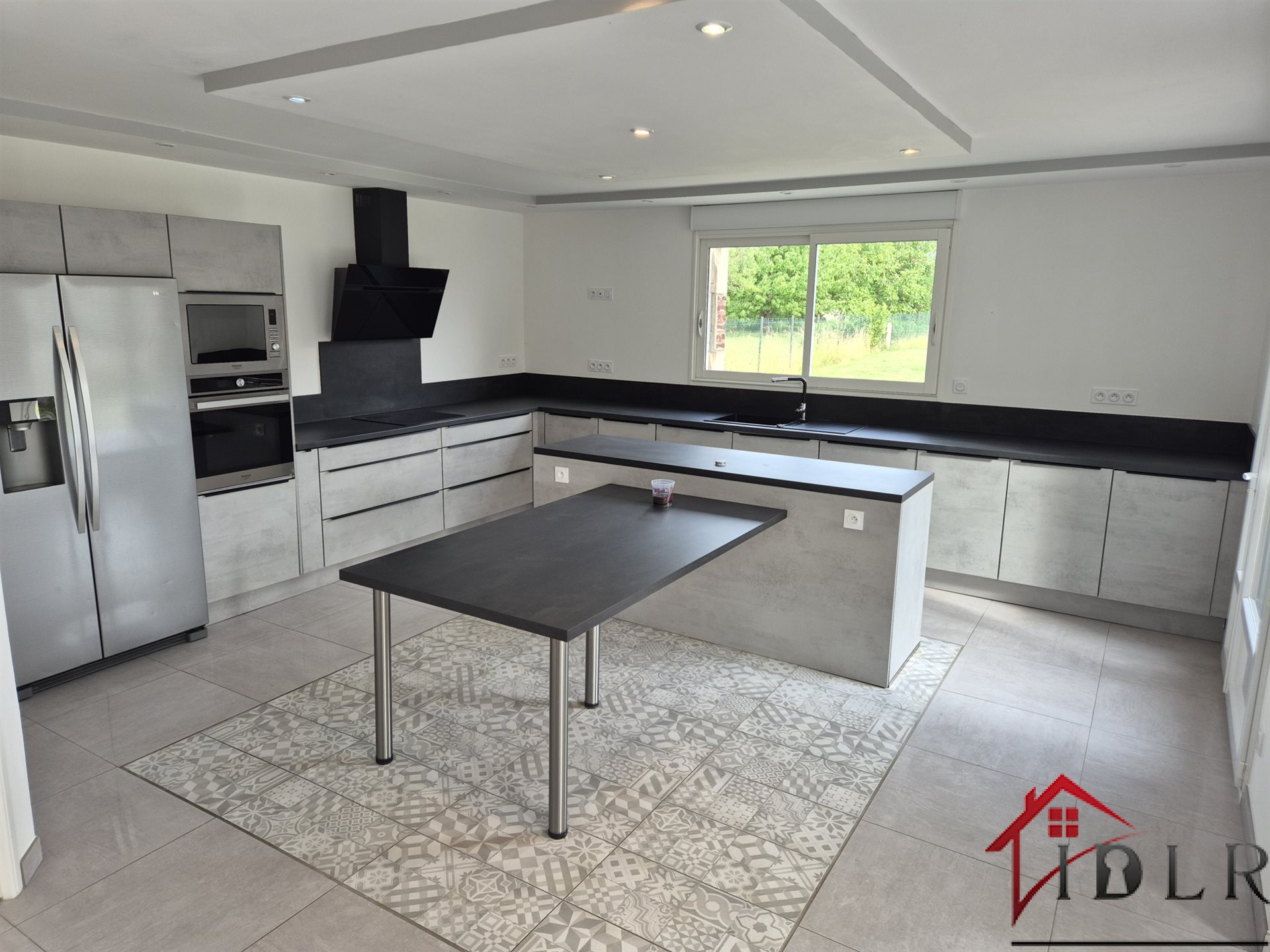 Maison à vendre, 182m², Humbécourt