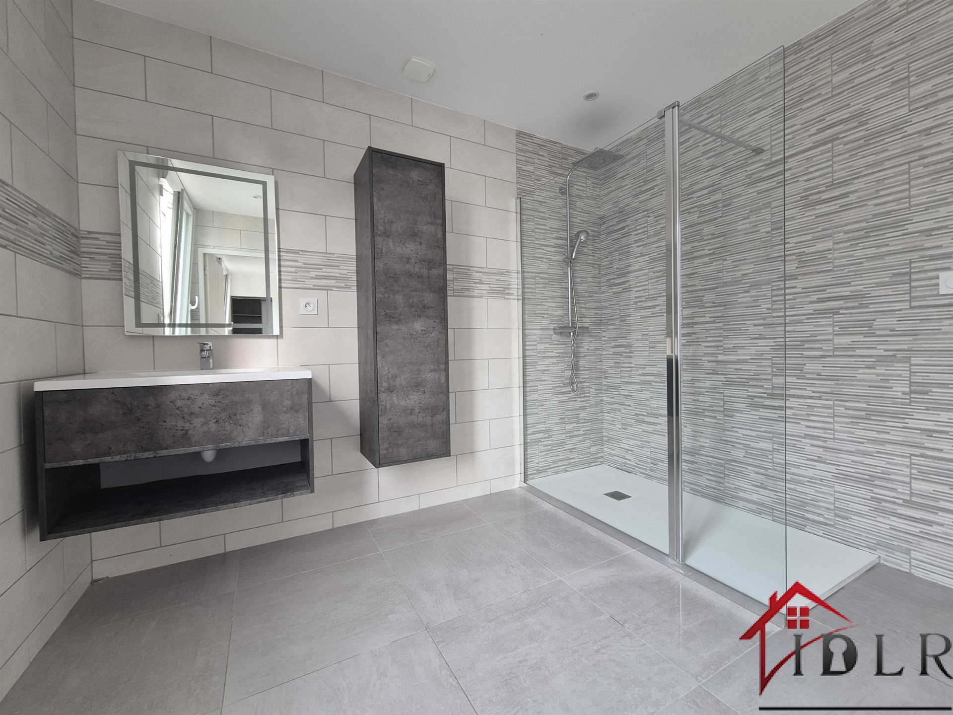 Maison à vendre, 182m², Humbécourt