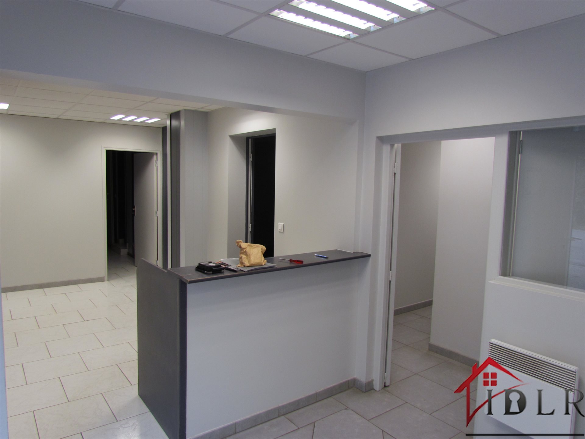 Maison à vendre, 290m², Bar-le-Duc