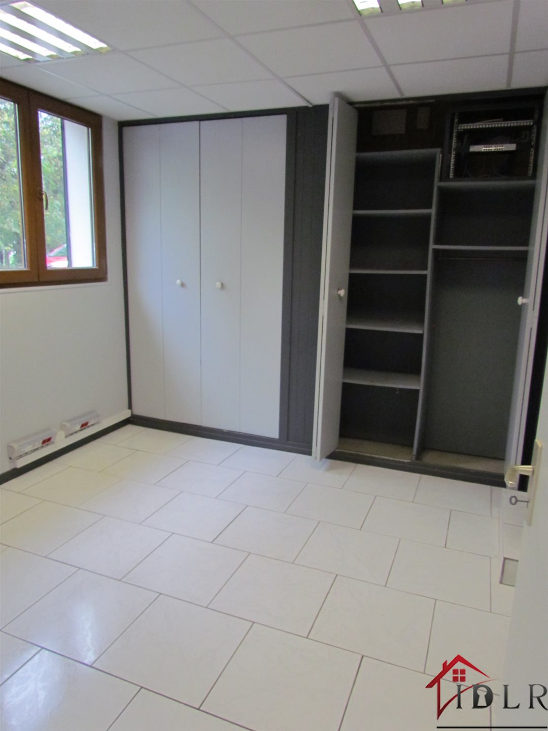 Maison à vendre, 290m², Bar-le-Duc