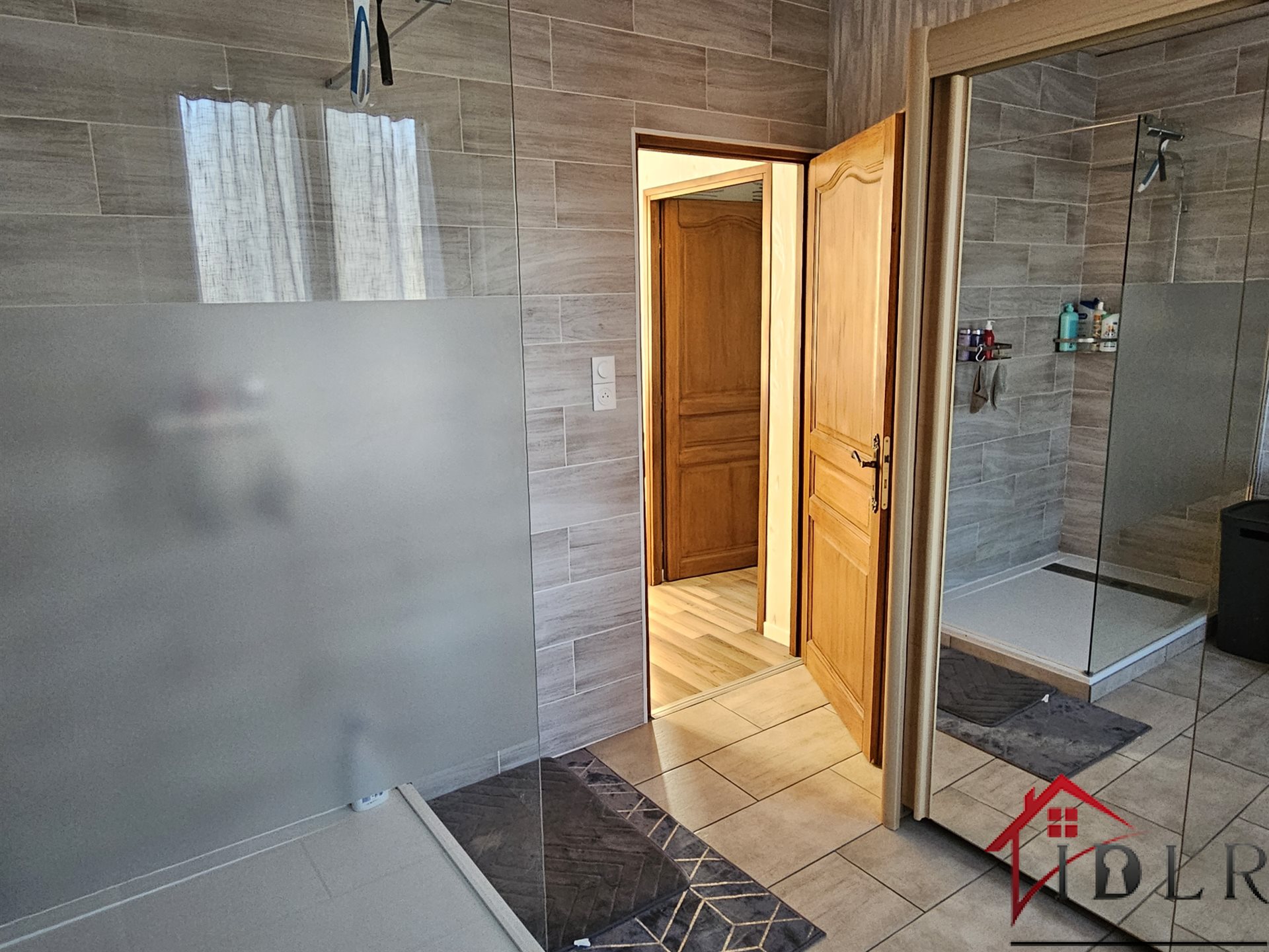 Maison à vendre, 94m², Saint-Dizier