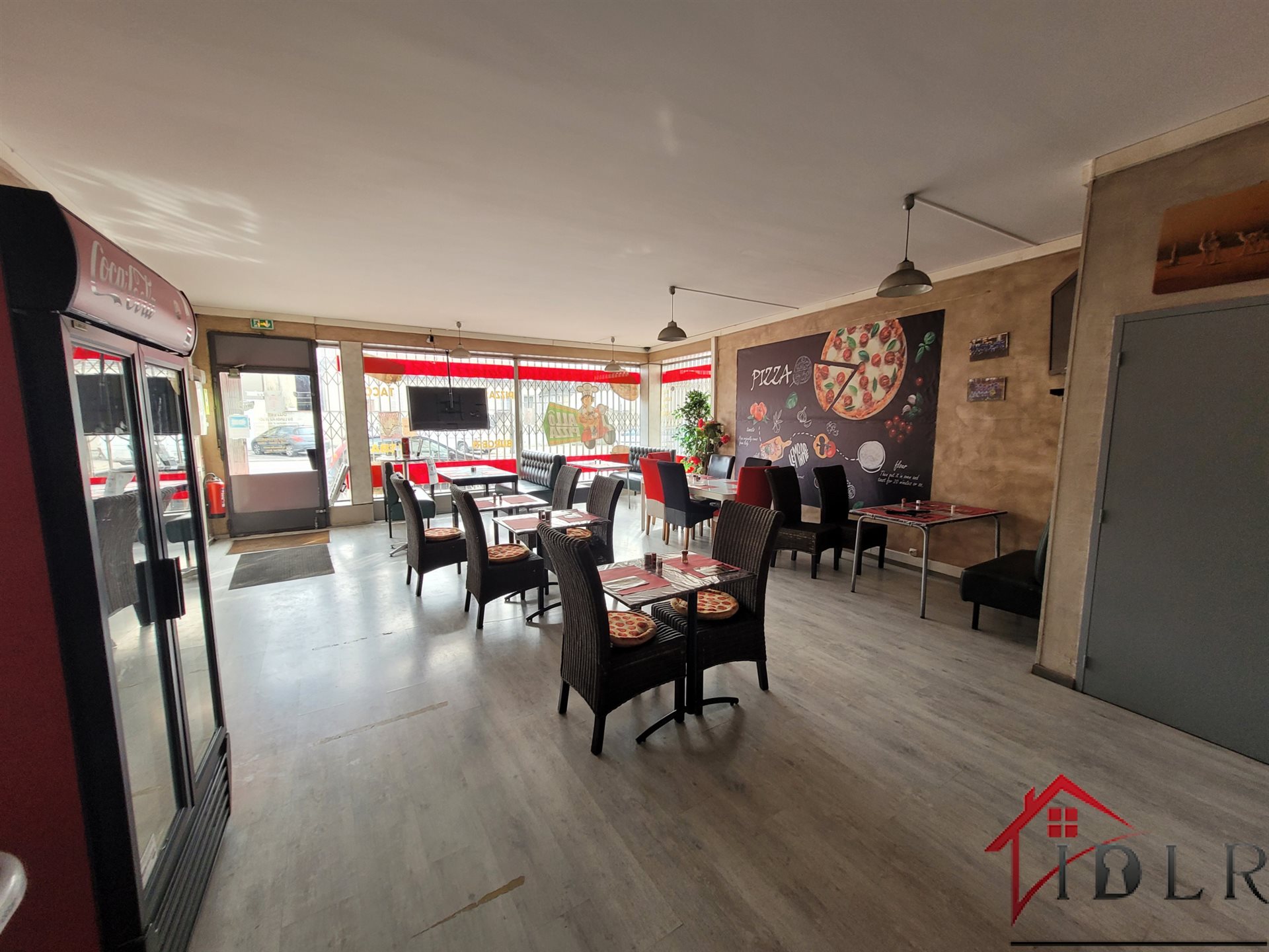 Maison à vendre, 200m², Wassy